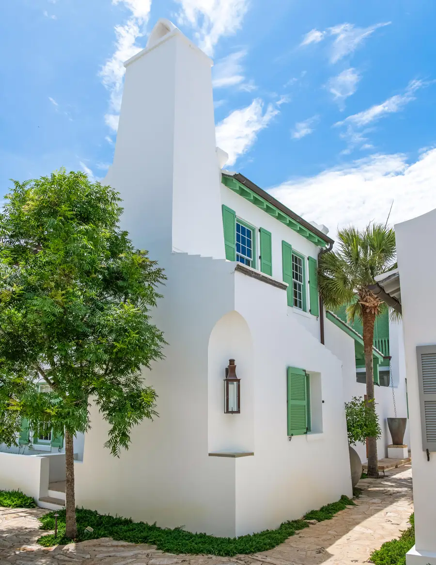50 Seven Wells Court, Inlet Beach, FL 32461 - #3