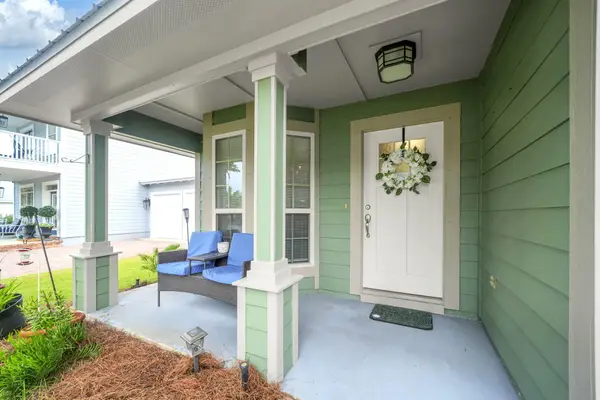 19 Bald Eagle Drive, Santa Rosa Beach, FL 32459