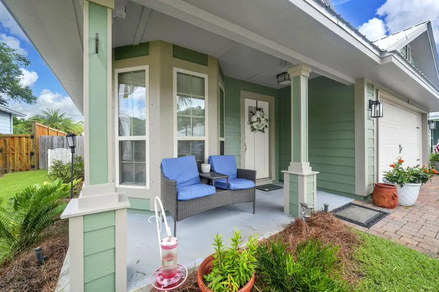 19 Bald Eagle Drive, Santa Rosa Beach, FL 32459 - #2