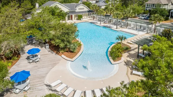 32 Full Moon Lane, Santa Rosa Beach, FL 32459