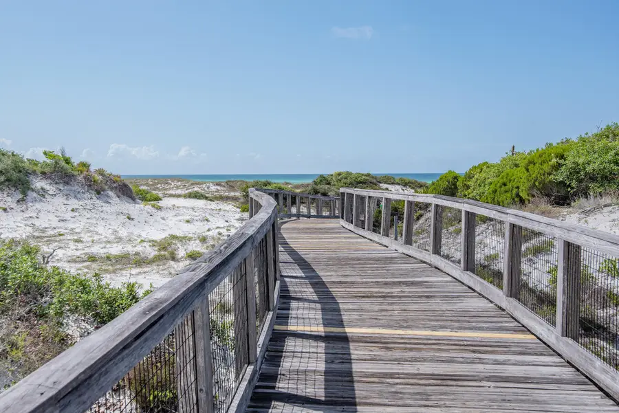 32 Full Moon Lane, Santa Rosa Beach, FL 32459 - #3
