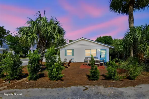 2562 W Co Highway 30-a, Santa Rosa Beach, FL 32459