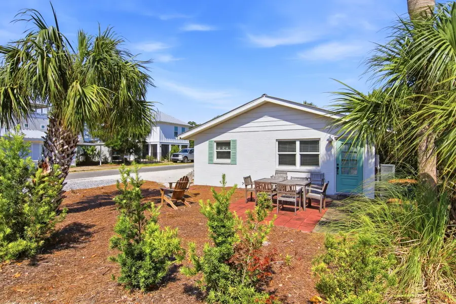 2562 W Co Highway 30-a, Santa Rosa Beach, FL 32459 - #2