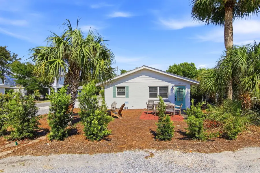 2562 W Co Highway 30-a, Santa Rosa Beach, FL 32459 - #3