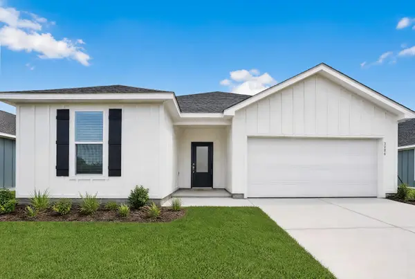 48 Free Point Circle #HS B5, Freeport, FL 32439
