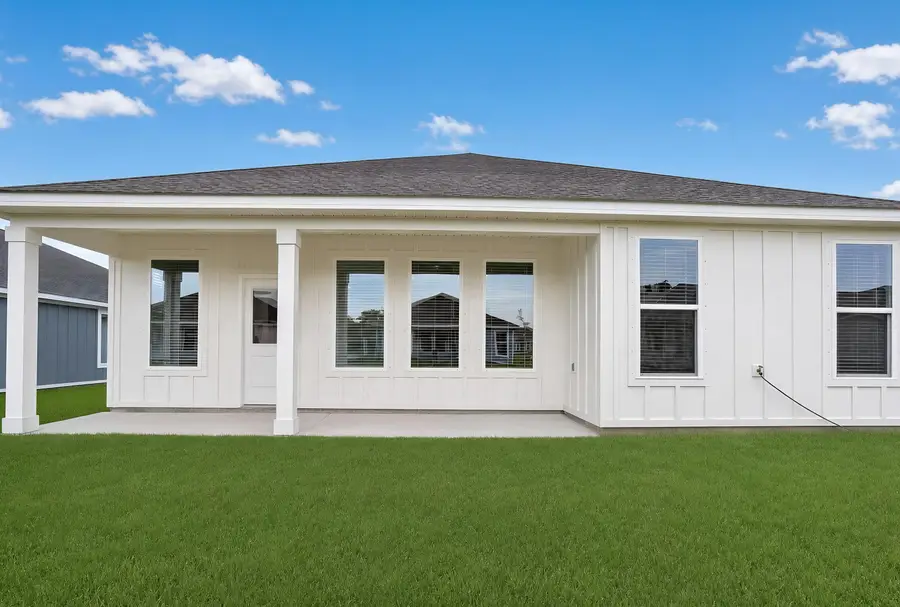 48 Free Point Circle #HS B5, Freeport, FL 32439 - #2