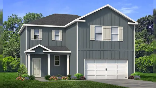 56 Ann Magnolia Lane, Santa Rosa Beach, FL 32459
