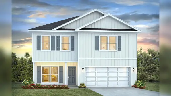 77 Ann Magnolia Lane, Santa Rosa Beach, FL 32459