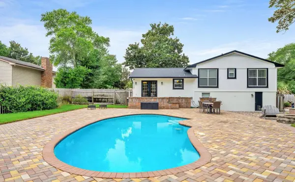 536 Benning Drive, Destin, FL 32541