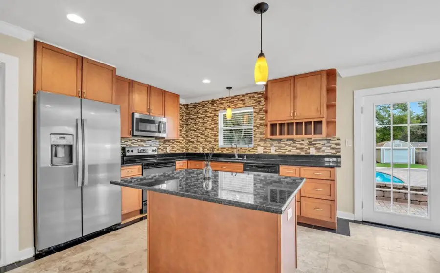 536 Benning Drive, Destin, FL 32541 - #3