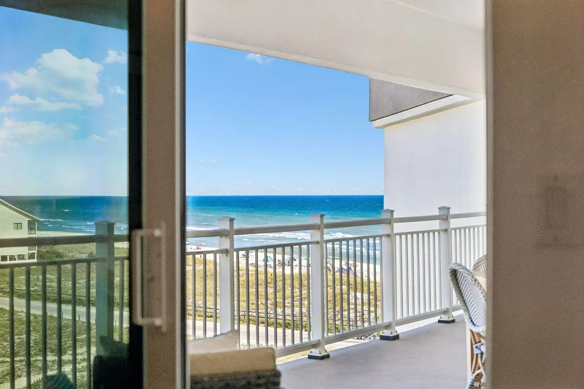 15 Chivas Lane #405A, Santa Rosa Beach, FL 32459 - #1