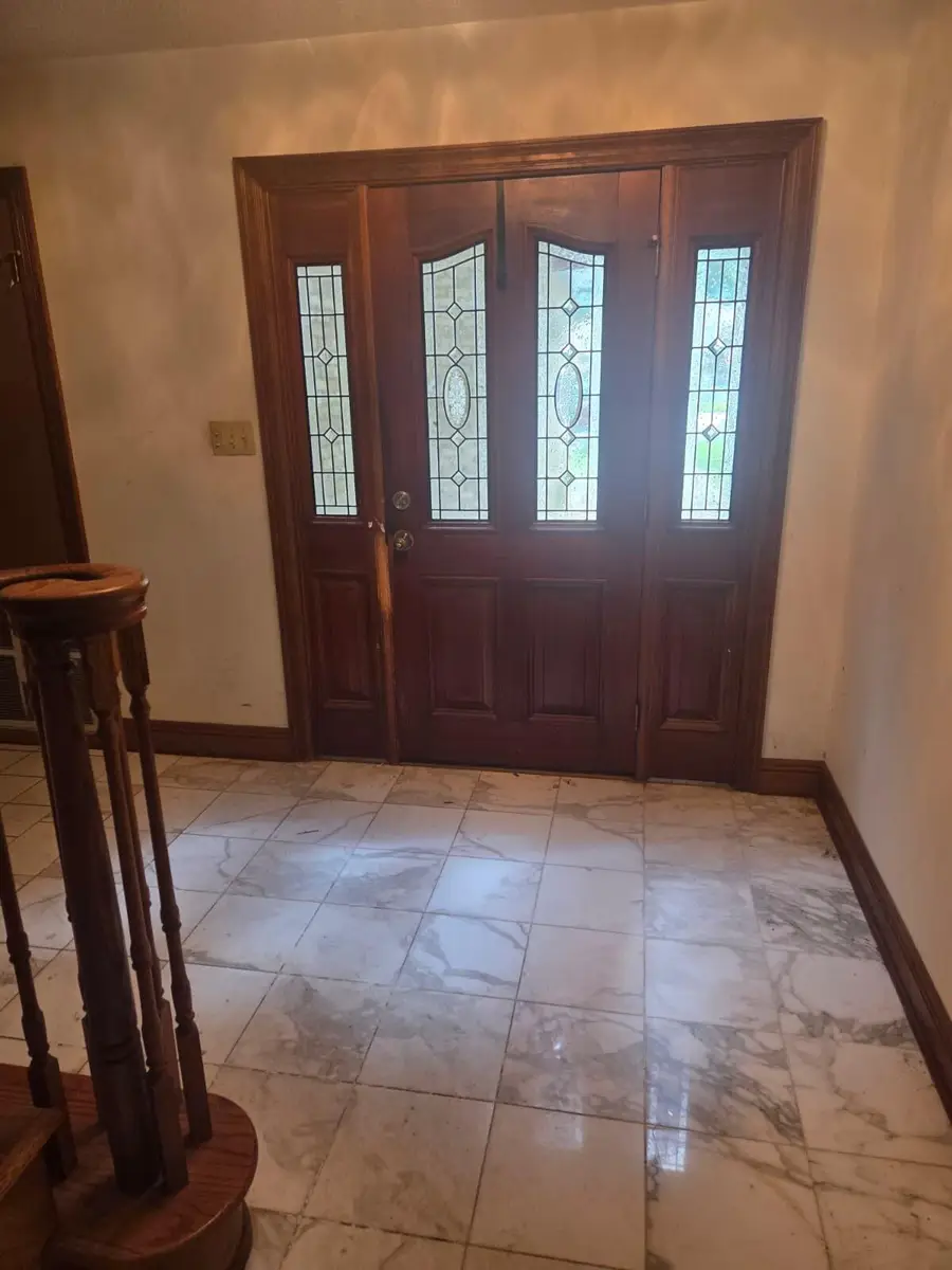 37 Carl Brandt Drive, Shalimar, FL 32579 - #2