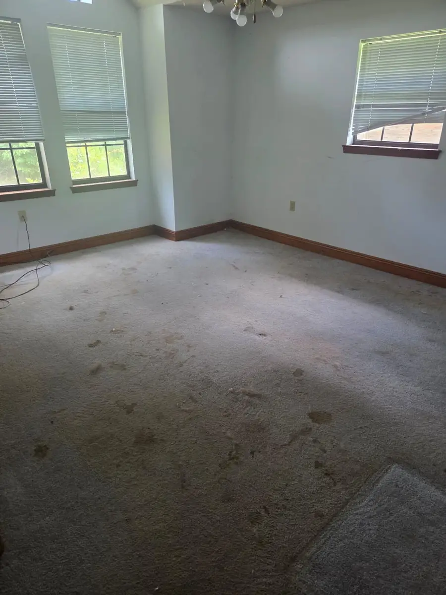 37 Carl Brandt Drive, Shalimar, FL 32579 - #3