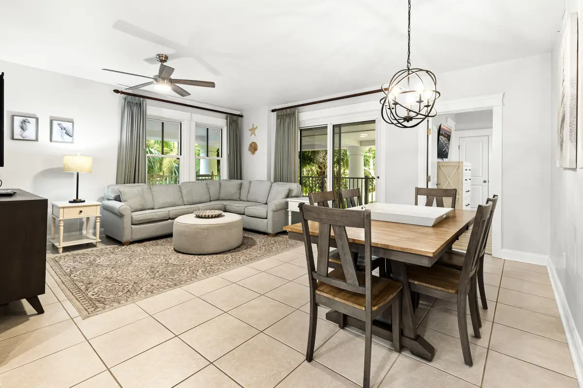 9500 Grand Sandestin Boulevard #2200, Miramar Beach, FL 32550 - #1