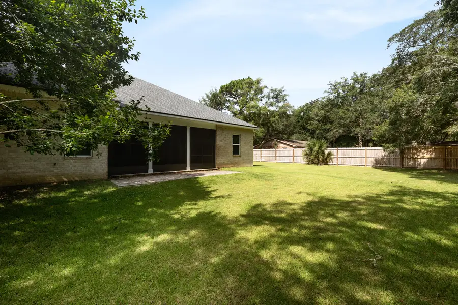 166 Grandview Avenue, Valparaiso, FL 32580 - #3