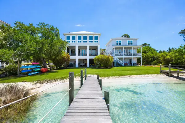 14520 River Road, Perdido Key, FL 32507