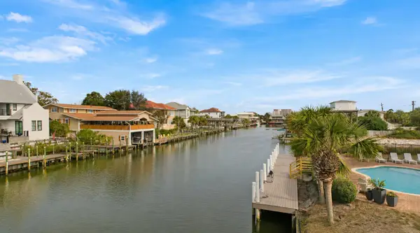 521 Gulf Shore Drive, Destin, FL 32541