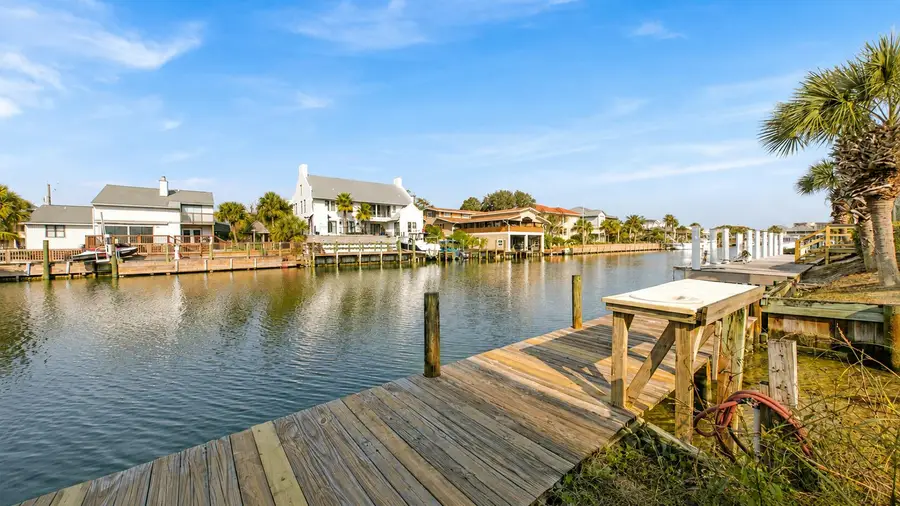 521 Gulf Shore Drive, Destin, FL 32541 - #3