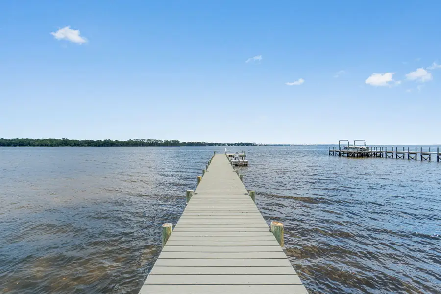 124 Portugal Cove, Valparaiso, FL 32580 - #3