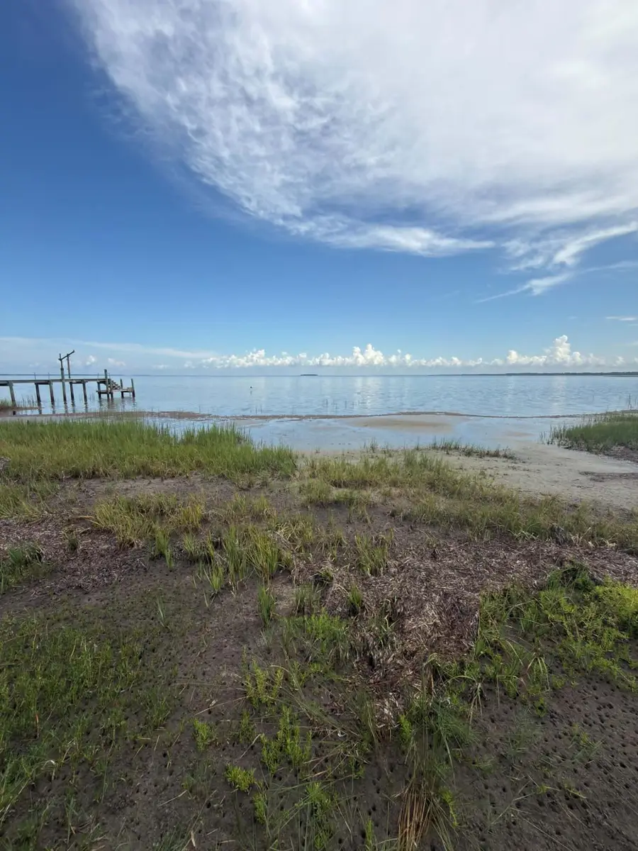 Lot 2 Cape San Blas Rd, Cape San Blas, FL 32456 - #2