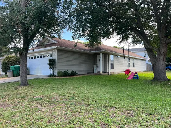 14 2nd Street, Shalimar, FL 32579