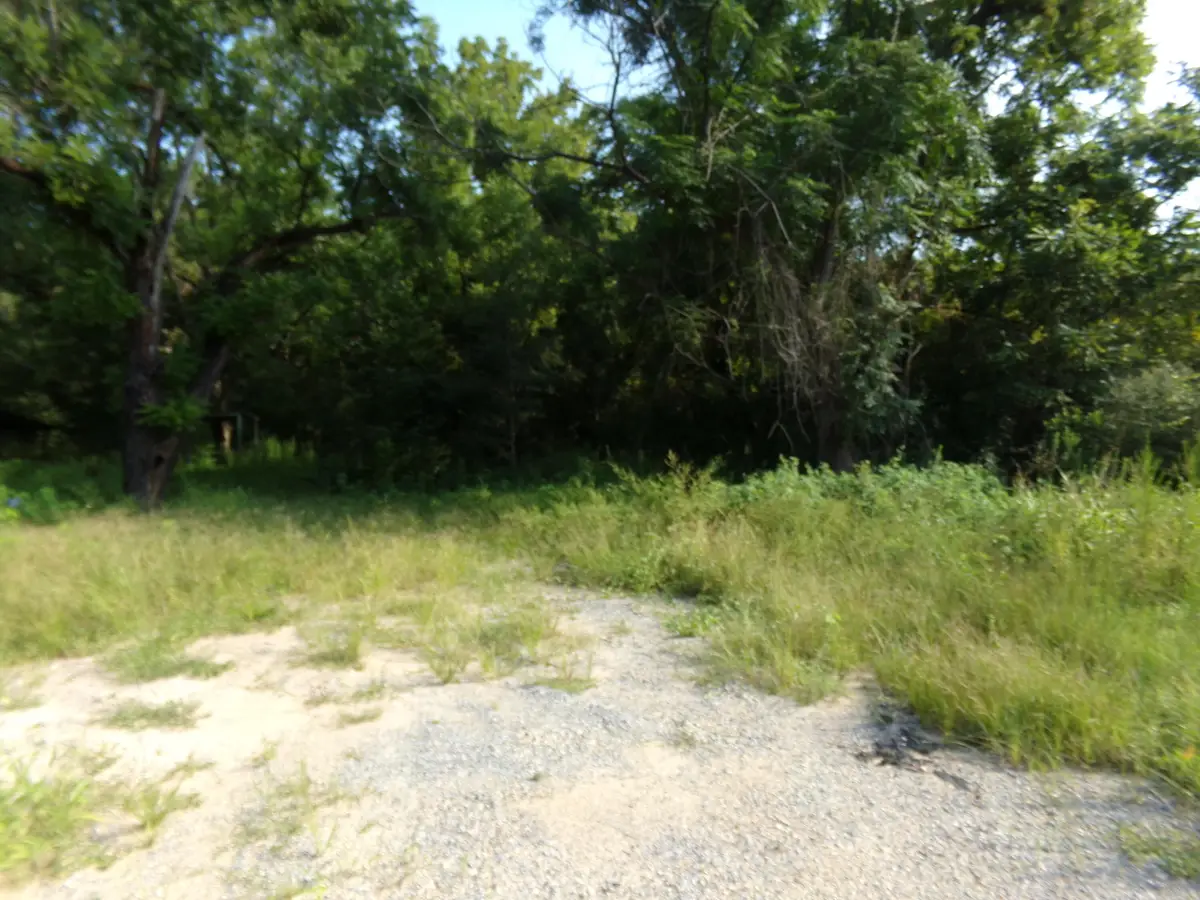 5902 Roberts Road, Crestview, FL 32536 - #1