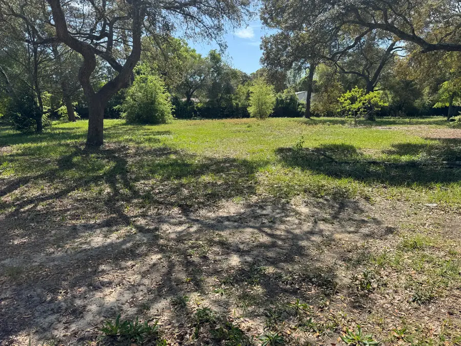 98 and 114 Skipper Avenue, Fort Walton Beach, FL 32547 - #2