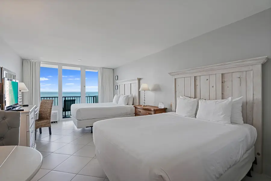 200 N Sandestin Boulevard # 6878, Miramar Beach, FL 32550 - #2