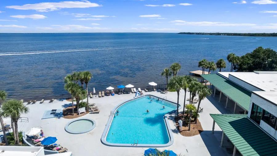 200 N Sandestin Boulevard # 6878, Miramar Beach, FL 32550 - #3