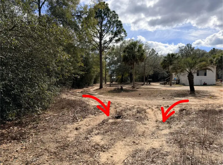 0.56 Christopher Lane, Crestview, FL 32539 - #2