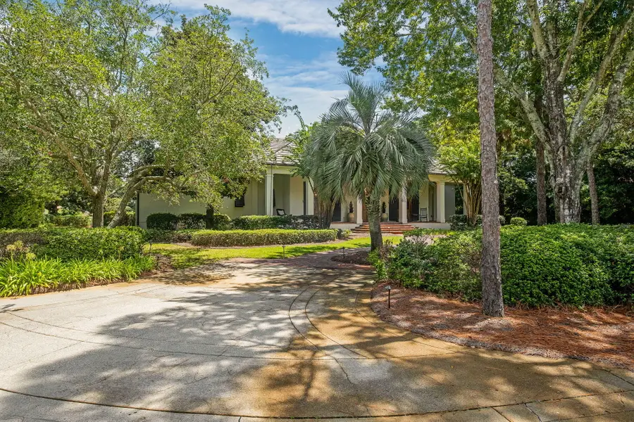 3326 Club Drive, Miramar Beach, FL 32550 - #2