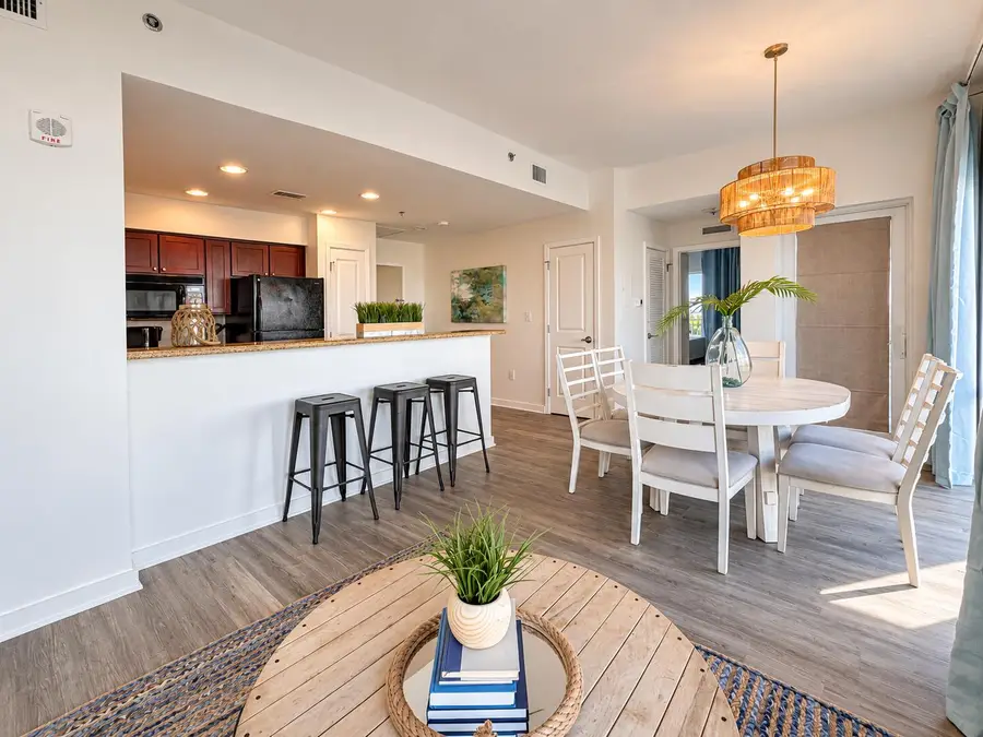 5000 S Sandestin Boulevard #UNIT 6909, Miramar Beach, FL 32550 - #2