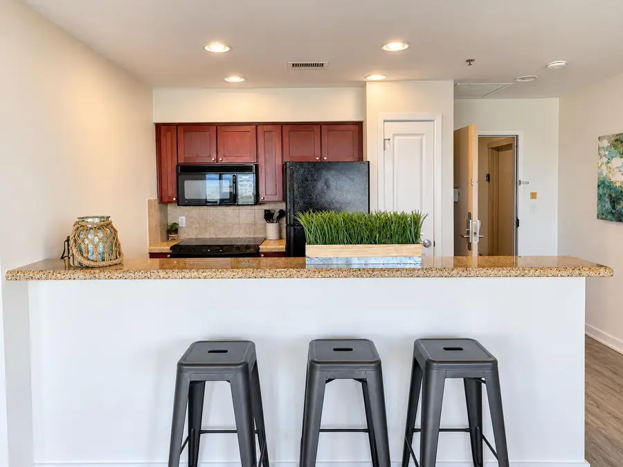 5000 S Sandestin Boulevard #UNIT 6909, Miramar Beach, FL 32550 - #3