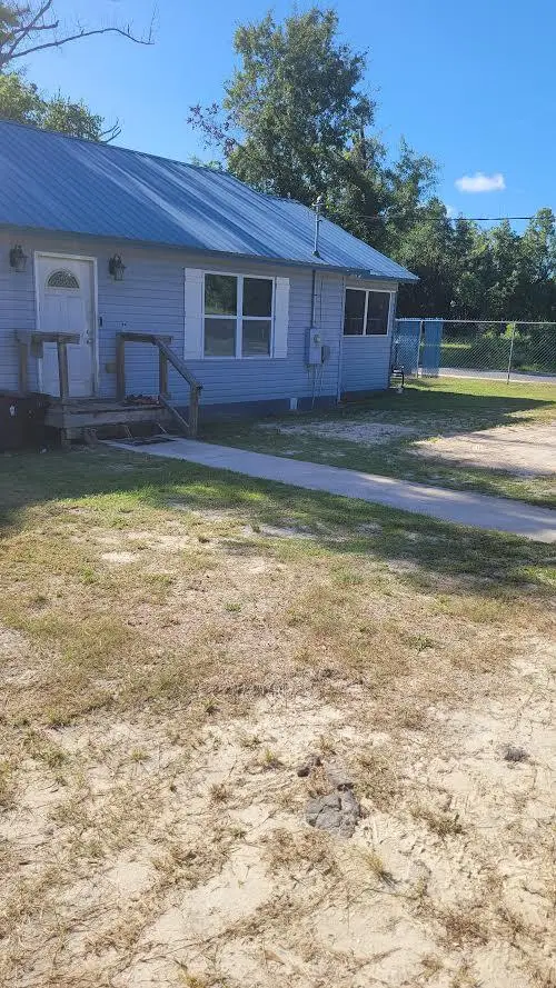 3114 E 2nd Court, Panama City, FL 32401