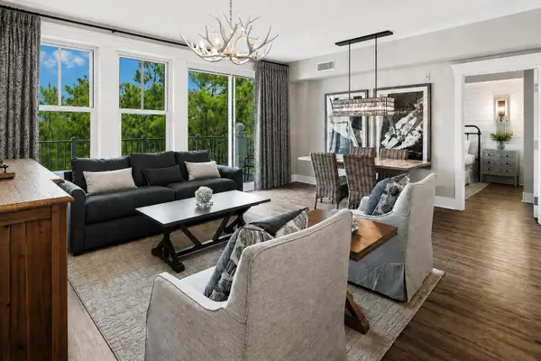 9600 Grand Sandestin Boulevard #UNIT 3507, Miramar Beach, FL 32550