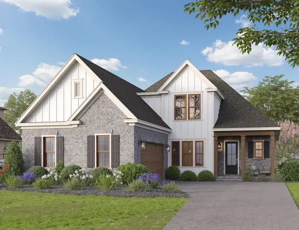 4315 Red Fox Run, Niceville, FL 32578