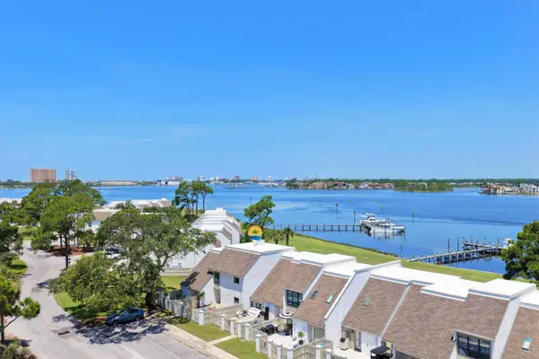 4400 Kingfish Lane #326, Panama City Beach, FL 32408