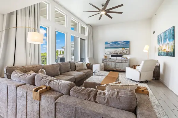 9700 Grand Sandestin Boulevard #4504, Miramar Beach, FL 32550