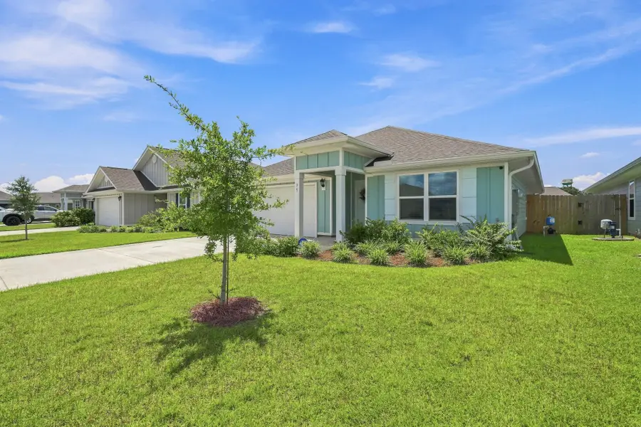 39 Tawny Owl Court, Freeport, FL 32439 - #3