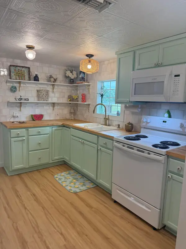 236 Aplin Road, Crestview, FL 32539