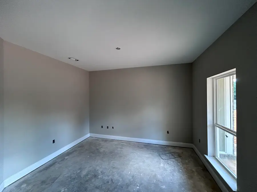 8143 Molina Street, Navarre, FL 32566 - #2