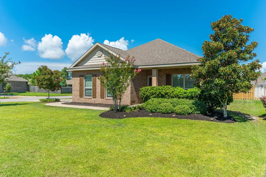 286 Pin Oak Loop, Santa Rosa Beach, FL 32459 - #2