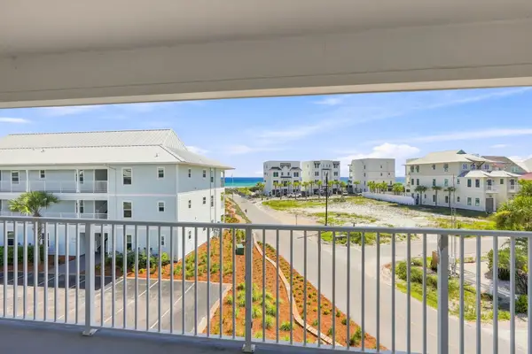 11 Beachside Drive #UNIT 231, Santa Rosa Beach, FL 32459