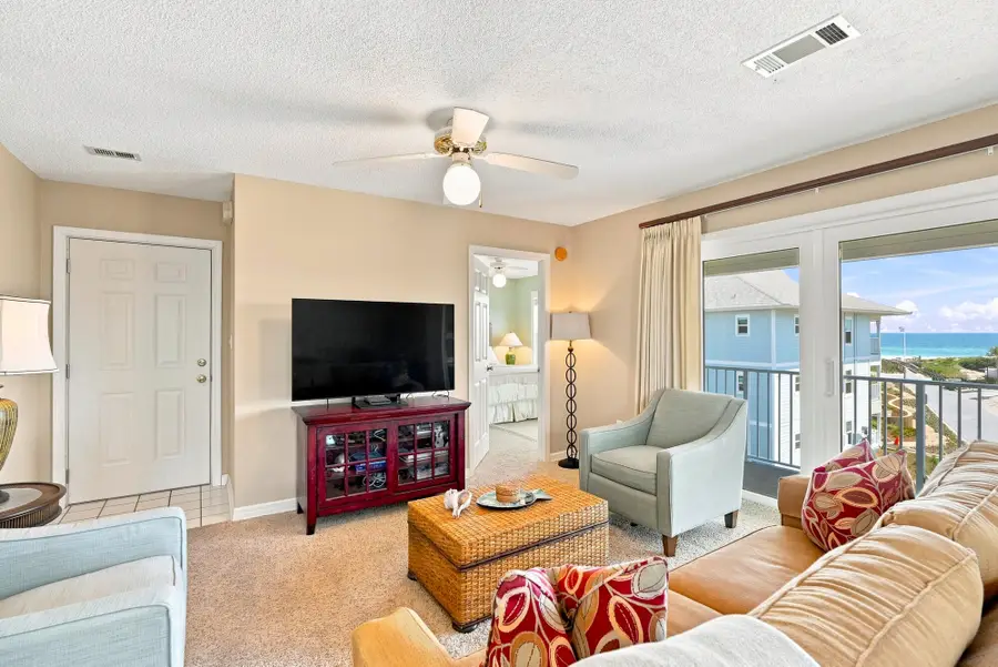 11 Beachside Drive #UNIT 231, Santa Rosa Beach, FL 32459 - #3