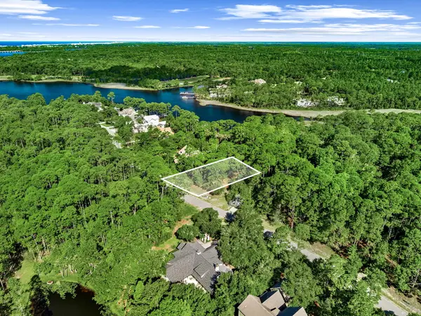 22110 Marsh Rabbit Run, Panama City Beach, FL 32413
