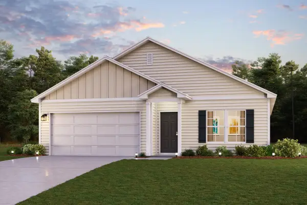 155 Cat Island Circle, DeFuniak Springs, FL 32433