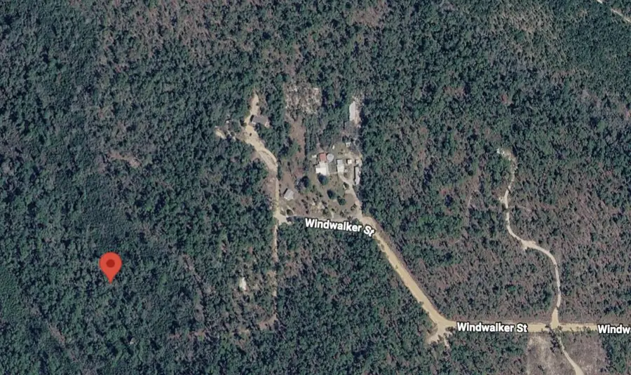 375 Windwalker Street, Chipley, FL 32428 - #2
