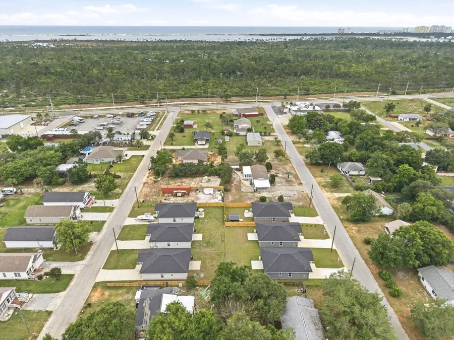 5410 Kee Memorial Drive, Pensacola, FL 32507 - #2