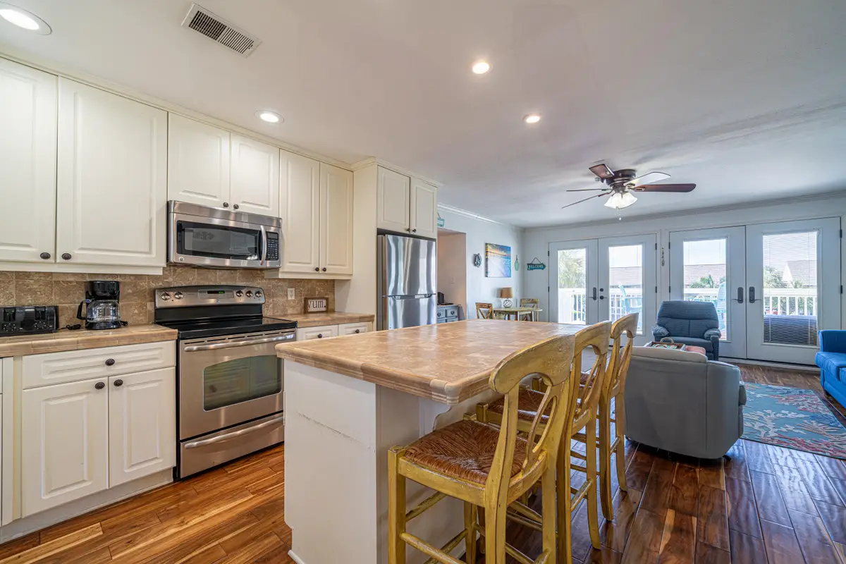 775 Gulf Shore Drive #UNIT 2092, Destin, FL 32541 - #1