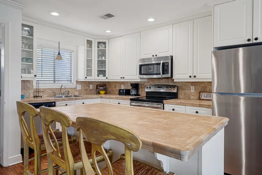 775 Gulf Shore Drive #UNIT 2092, Destin, FL 32541 - #2